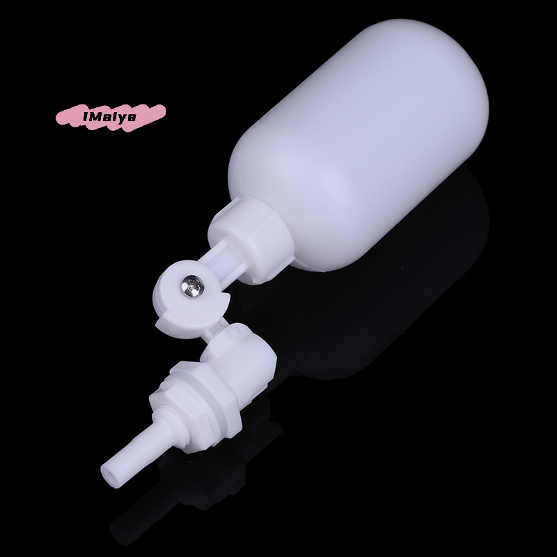 M-1PC Mini Floating Ball Valve - Float Ball Valve บทวิจารณ์และราคา