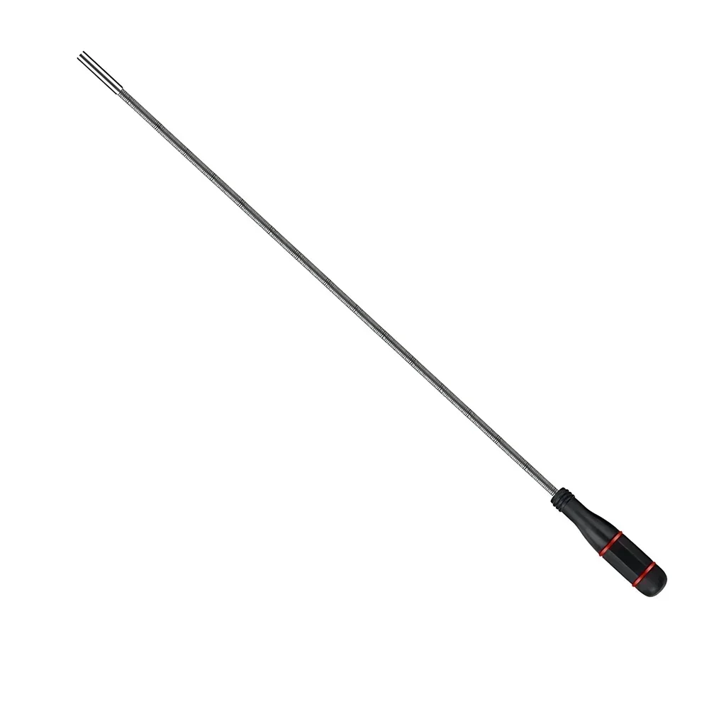 Flexible Magnetic Pickup Tool  - Drain Snake Flexible บทวิจารณ์และราคา