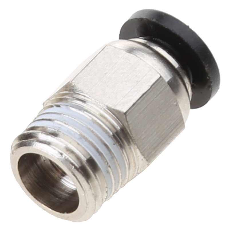 3D Printer Parts V6 Pneumatic  - Ptfe Tape Thread บทวิจารณ์และราคา