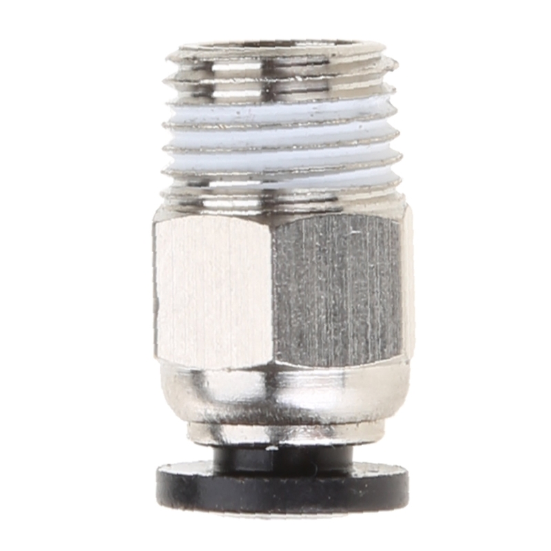 3D Printer Parts V6 Pneumatic  - Ptfe Tape Thread บทวิจารณ์และราคา
