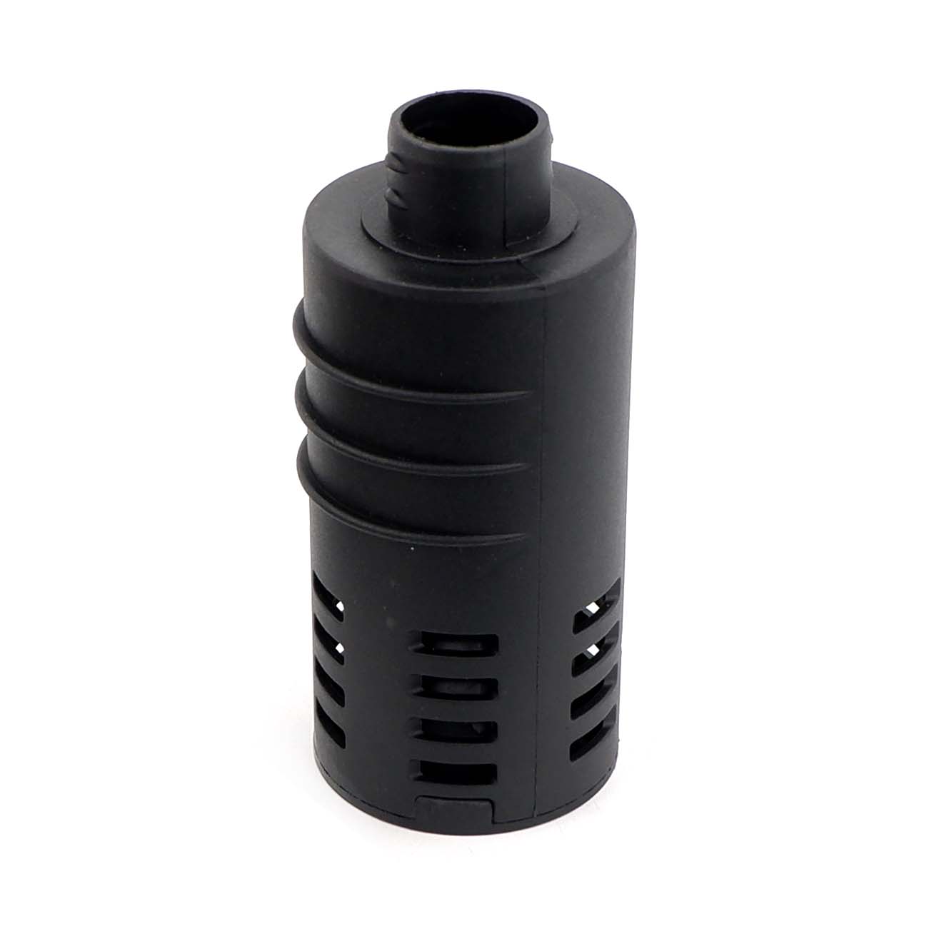 25mm Air Filter Intake Pipe Fi - Pipe Freeze Spray บทวิจารณ์และราคา