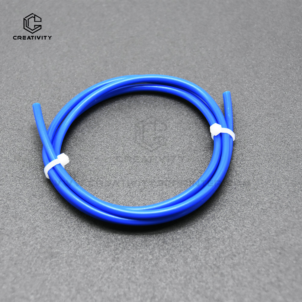 Creativity 3d printer parts PT - Ptfe Tape Thread บทวิจารณ์และราคา