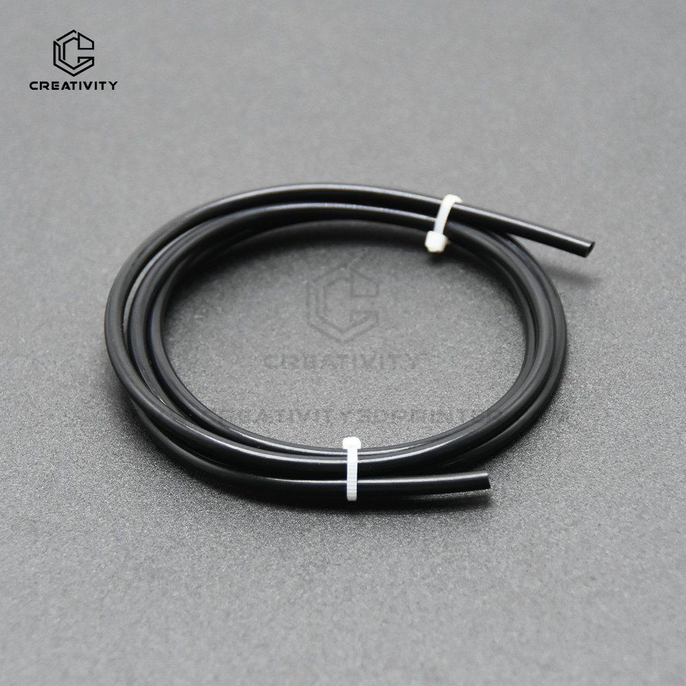 Creativity 3d printer parts PT - Ptfe Tape Thread บทวิจารณ์และราคา