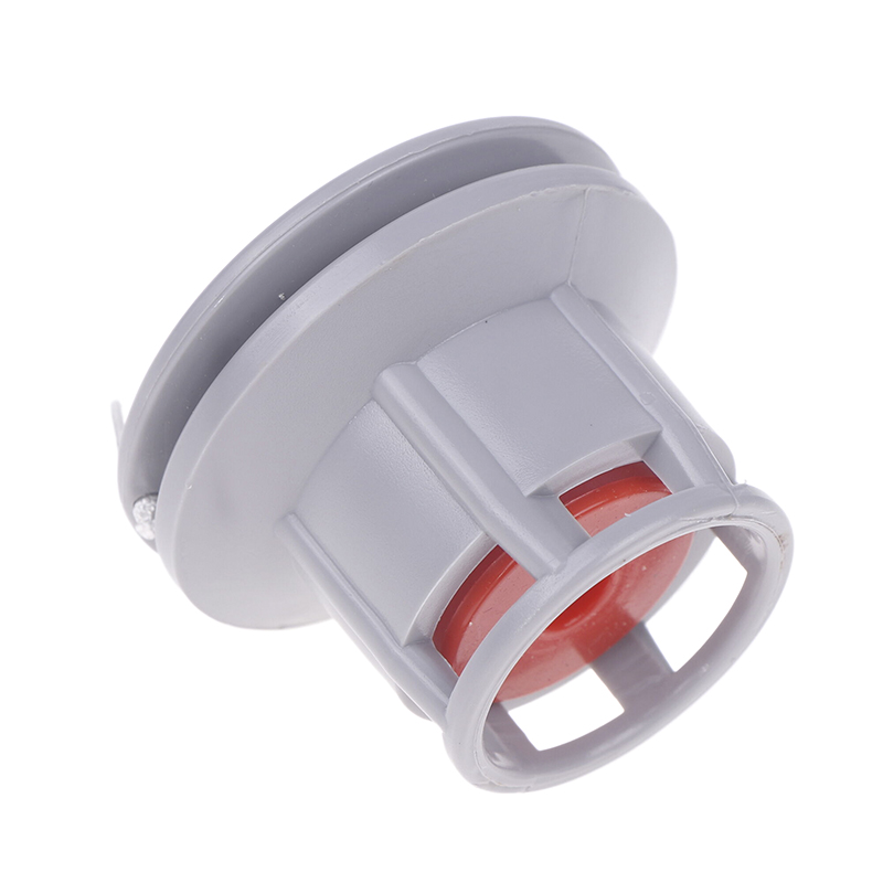 8 Teeth Inflatable Boat Air Va - Float Ball Valve บทวิจารณ์และราคา