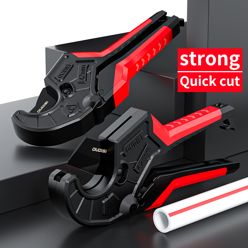 High Hardness Pipe Cutter 0-42 - Pipe Cutter Ratchet บทวิจารณ์และราคา