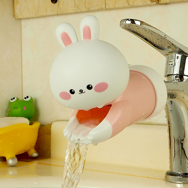 Upgraded Version Baby Silicone - Silicone Tap Washer บทวิจารณ์และราคา