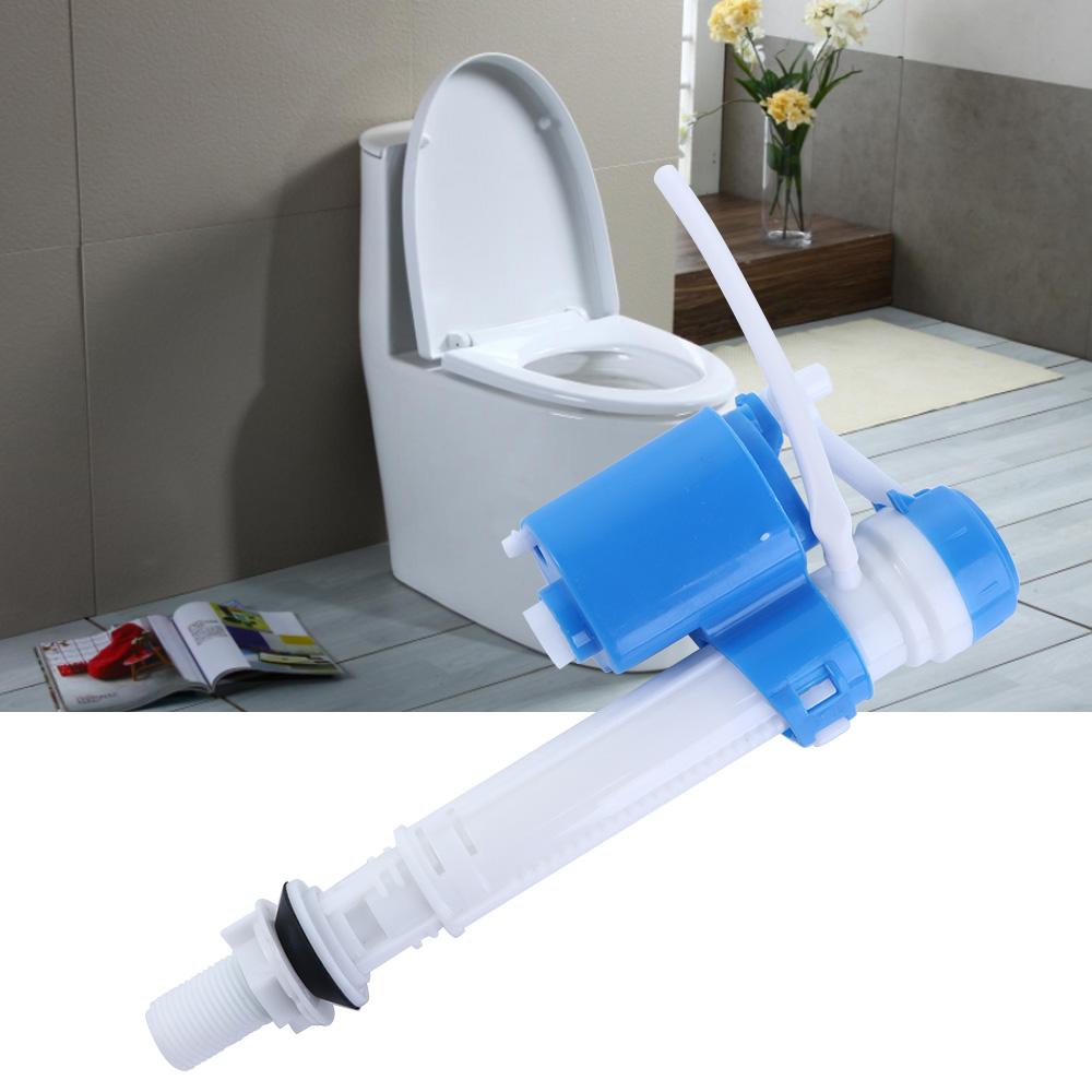 Float Ball Valve for Water Tan - Float Ball Valve บทวิจารณ์และราคา