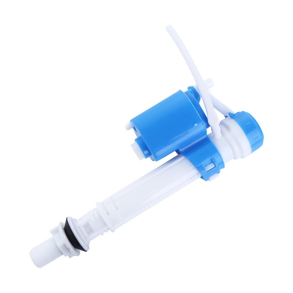 Float Ball Valve for Water Tan - Float Ball Valve บทวิจารณ์และราคา