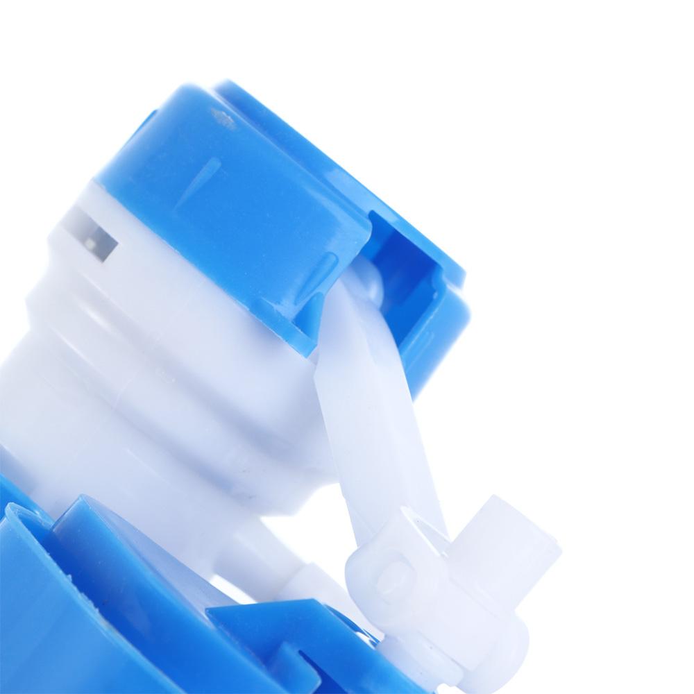 Float Ball Valve for Water Tan - Float Ball Valve บทวิจารณ์และราคา