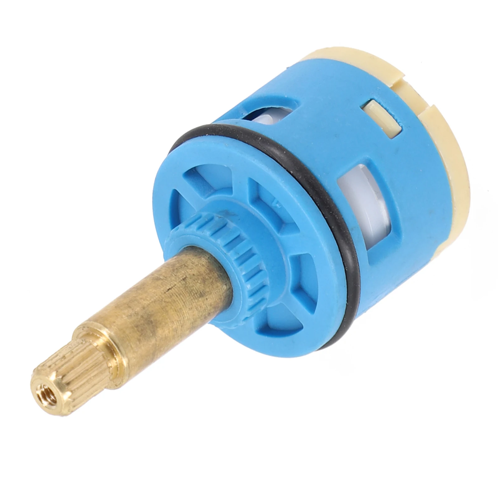3 Way Shower Valve Diverter Ca - Shower Valve Cartridge บทวิจารณ์และราคา