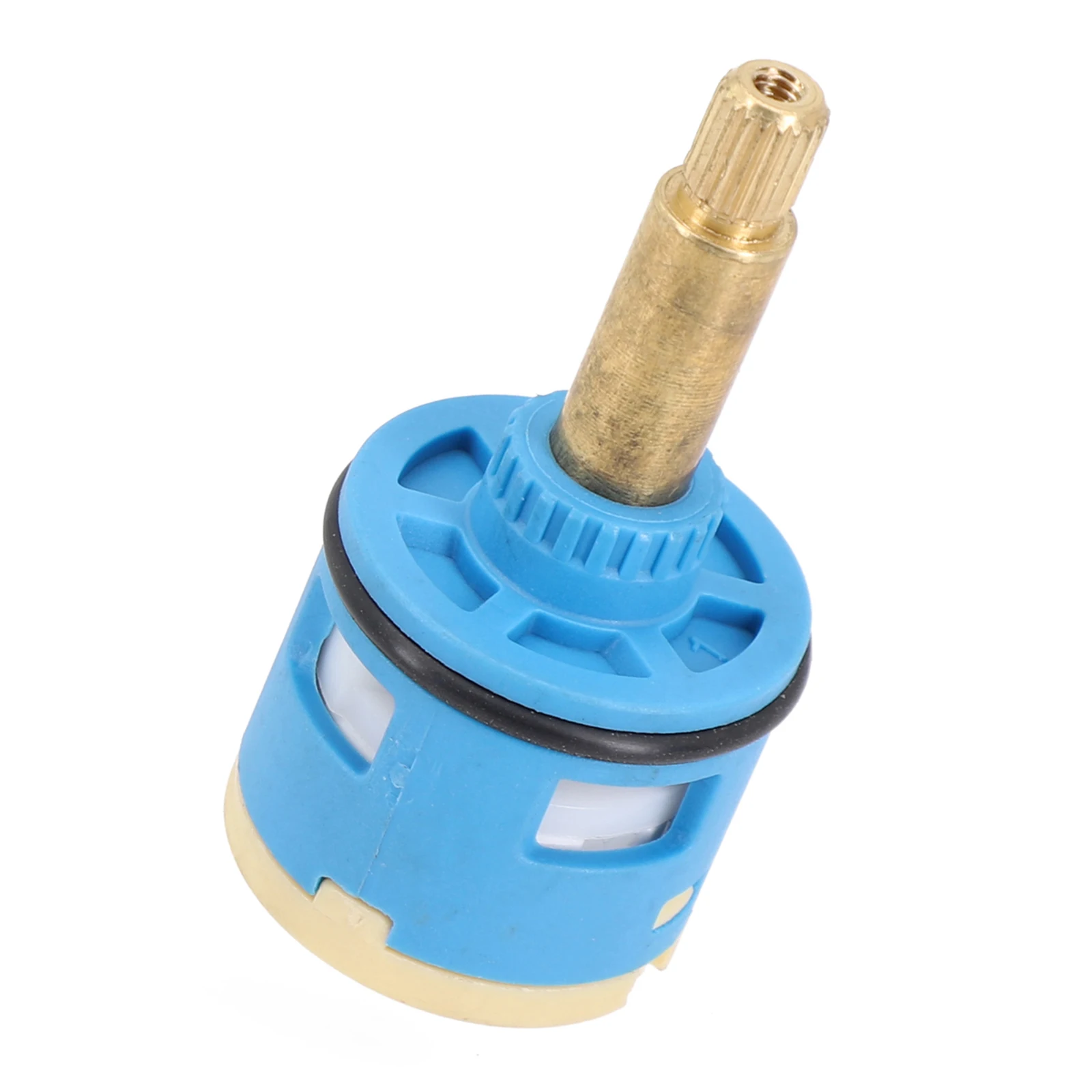 3 Way Shower Valve Diverter Ca - Shower Valve Cartridge บทวิจารณ์และราคา