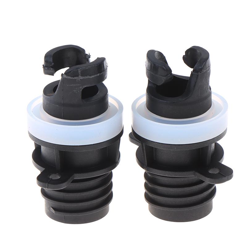 New Sale 1/2/3Pcs Air Valve Ad - Float Ball Valve บทวิจารณ์และราคา