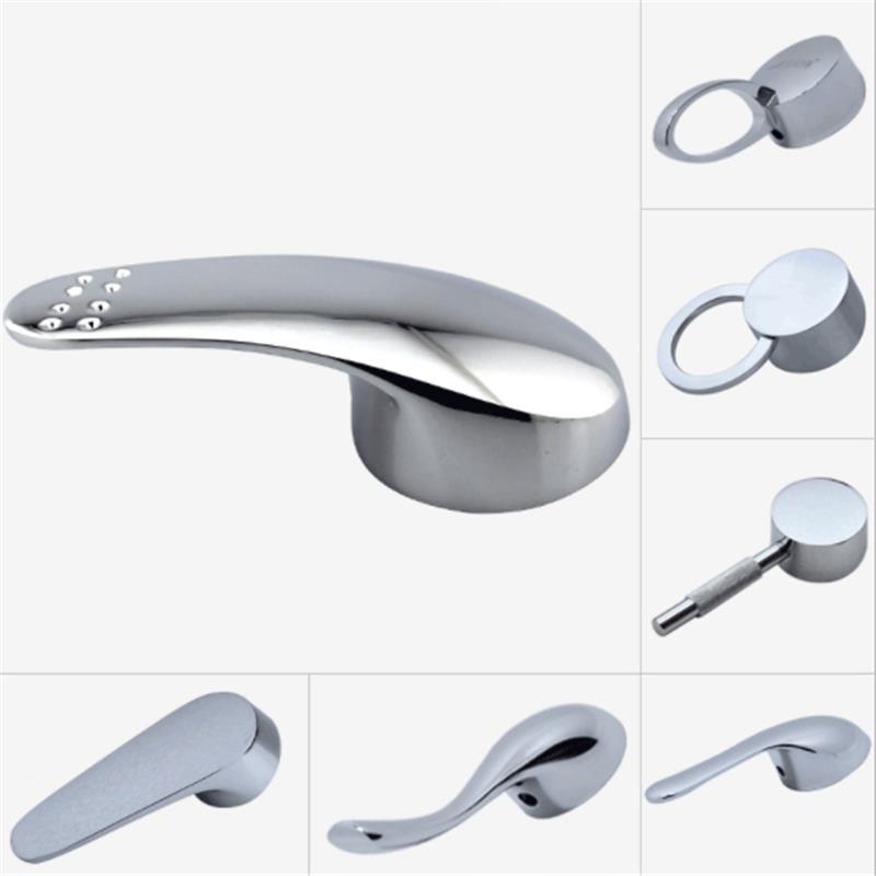 Faucet Handle Handle Dish Basi - Shower Valve Cartridge บทวิจารณ์และราคา