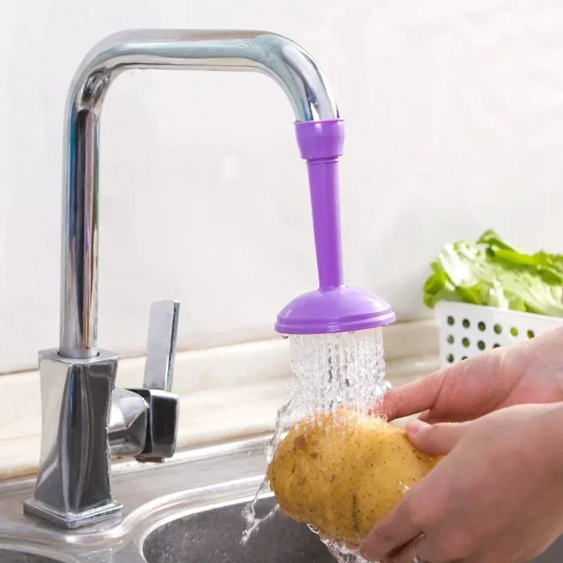 1pc Silicone Faucet Extender f - Silicone Tap Washer บทวิจารณ์และราคา