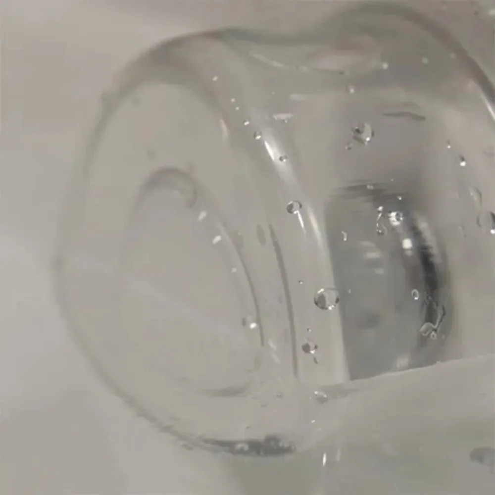 PVC Bath Overflow Drain Cover  - Drain Pipe Clip บทวิจารณ์และราคา