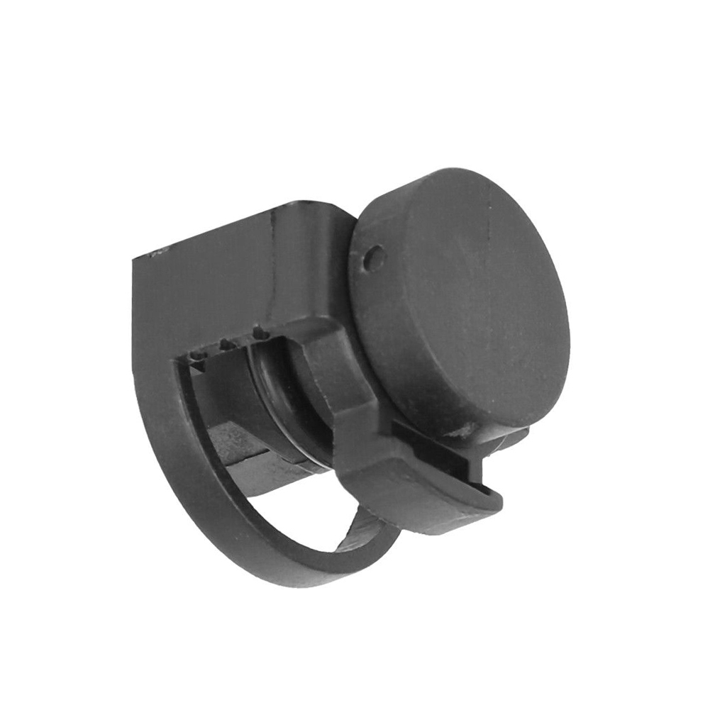 1pcs Hot Sale Hose Plug Drain  - Drain Pipe Clip บทวิจารณ์และราคา