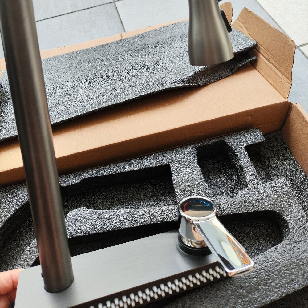 Durable 35mm Size Faucet Valve - Basin Mixer Cartridge บทวิจารณ์และราคา