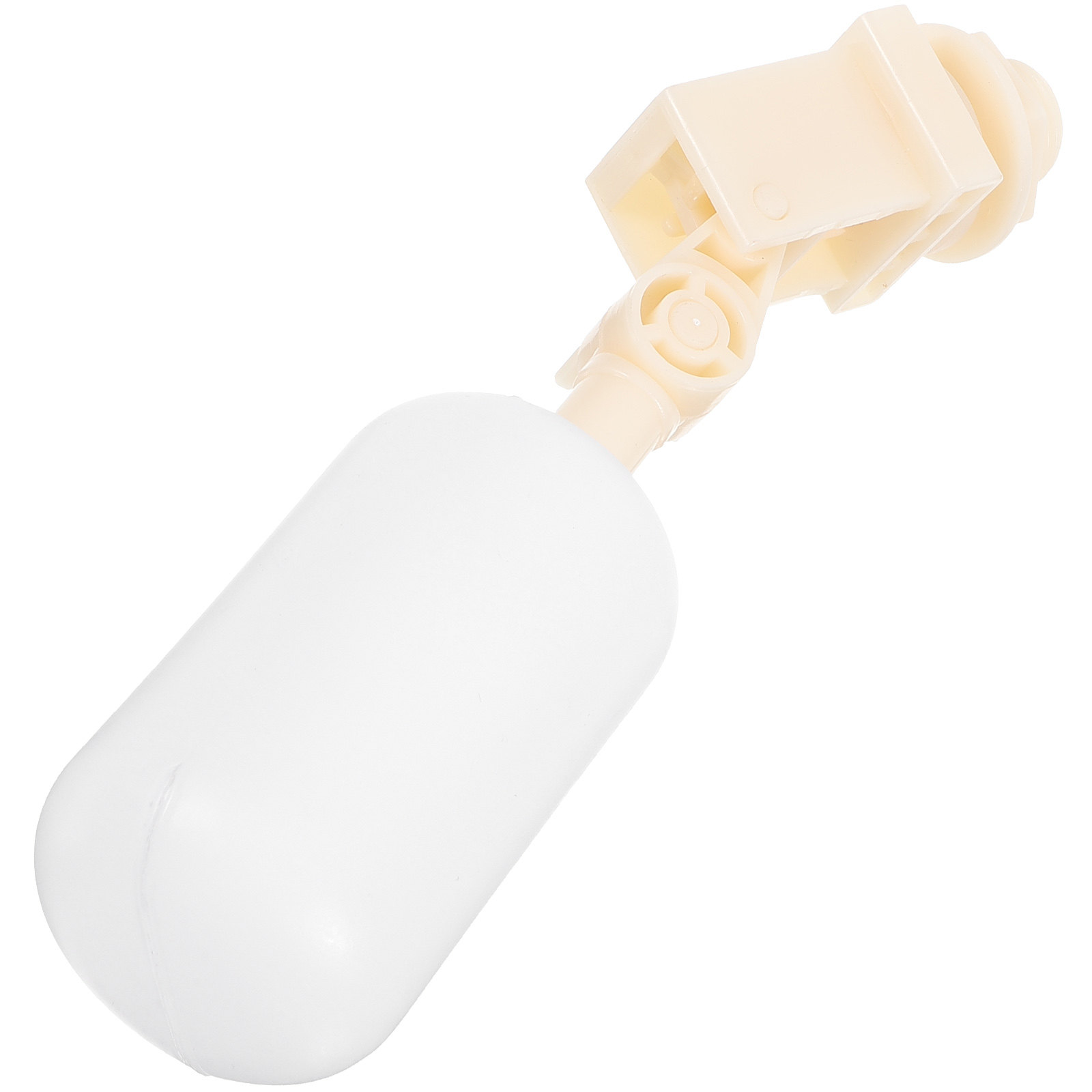 Professional Reusable PVC Floa - Float Ball Valve บทวิจารณ์และราคา