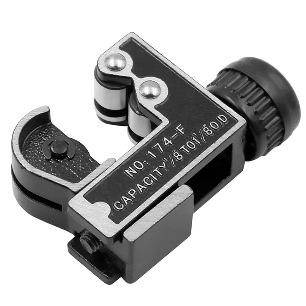 Mini Tubing Cutter Fast Cuttin - Pipe Cutter Ratchet บทวิจารณ์และราคา