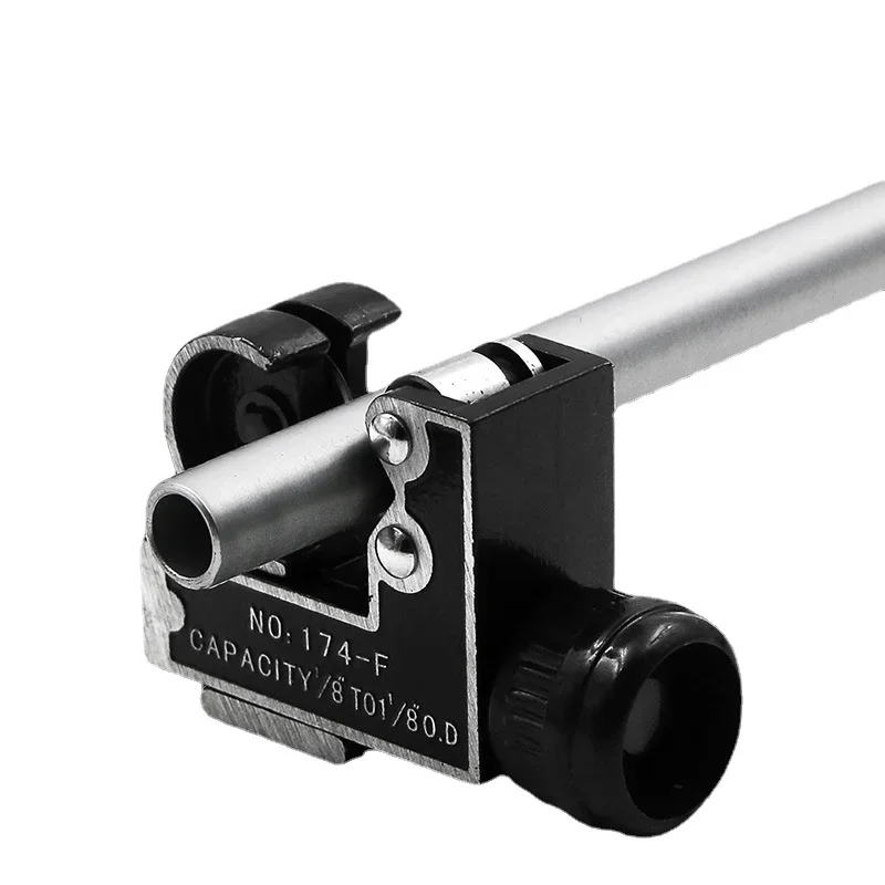 Mini Tubing Cutter Fast Cuttin - Pipe Cutter Ratchet บทวิจารณ์และราคา