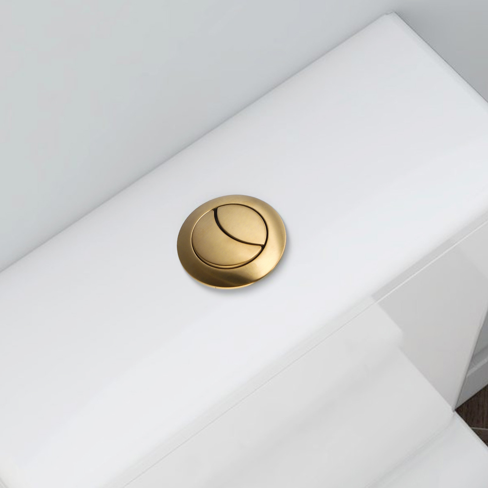 38mm ABS Close Coupled Toilet  - Toilet Fill Valve บทวิจารณ์และราคา