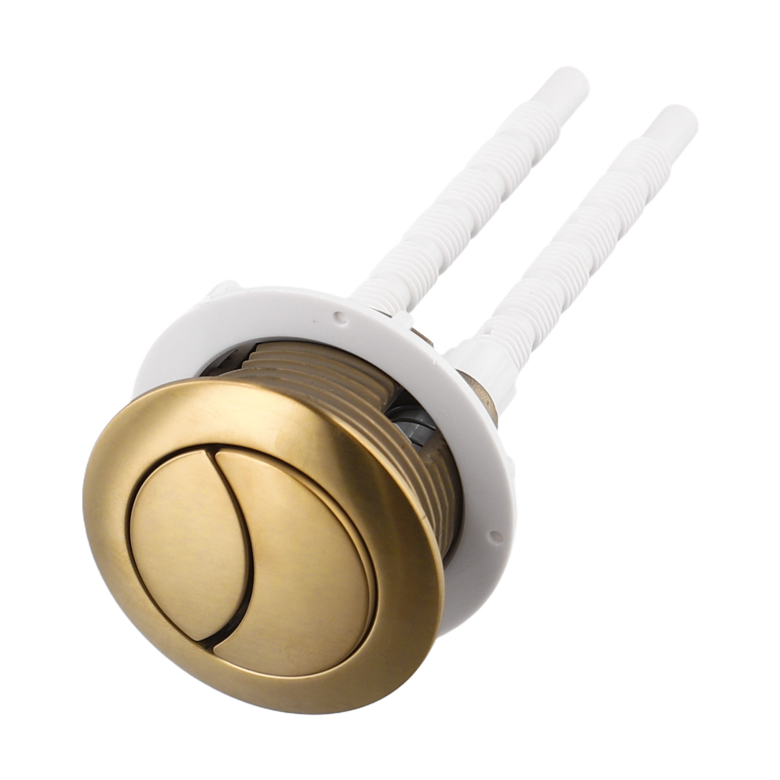 38mm ABS Close Coupled Toilet  - Toilet Fill Valve บทวิจารณ์และราคา