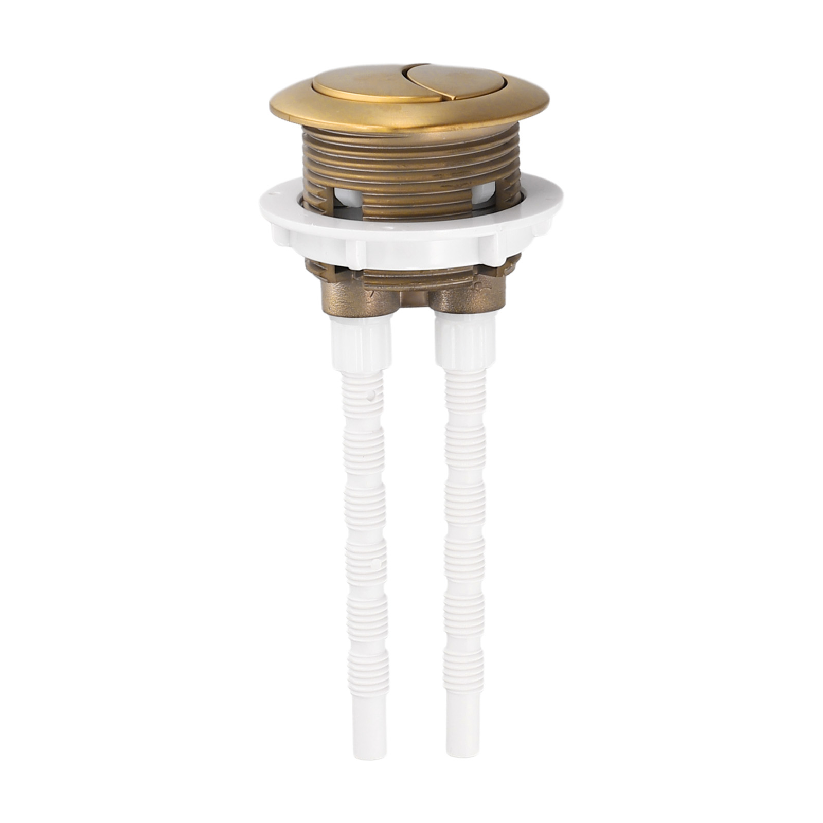 38mm ABS Close Coupled Toilet  - Toilet Fill Valve บทวิจารณ์และราคา
