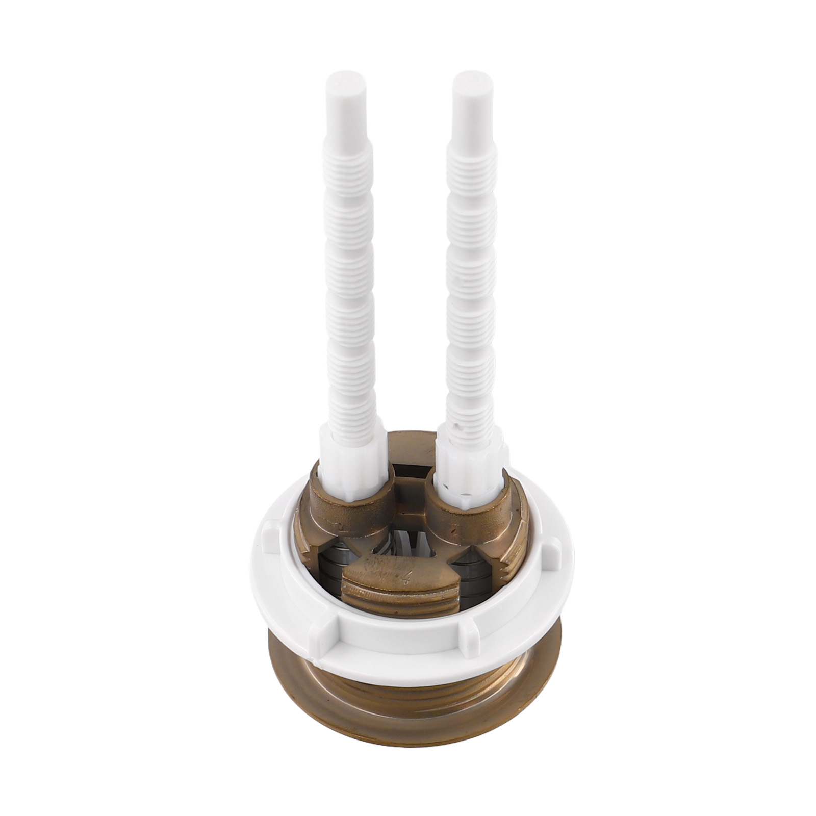 38mm ABS Close Coupled Toilet  - Toilet Fill Valve บทวิจารณ์และราคา