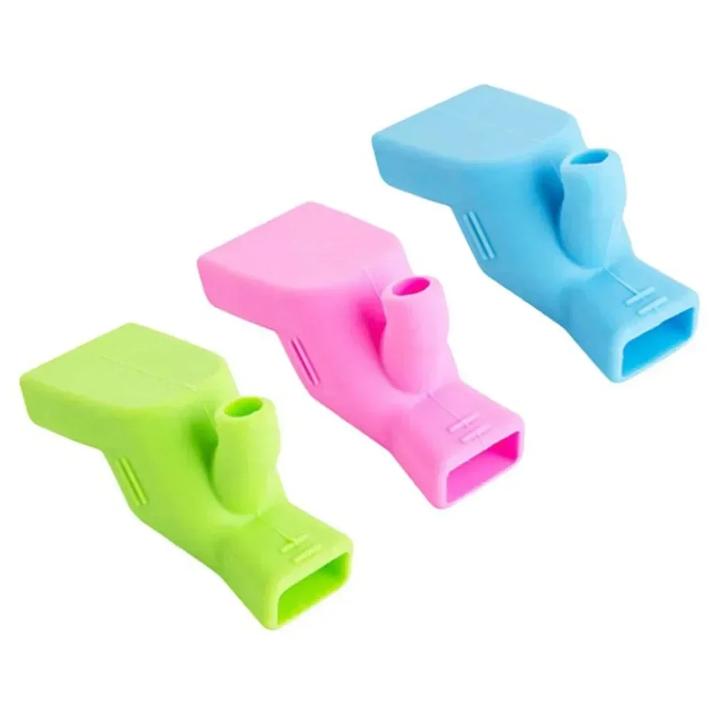 2pc Silicone Kitchen Water-sav - Silicone Tap Washer บทวิจารณ์และราคา