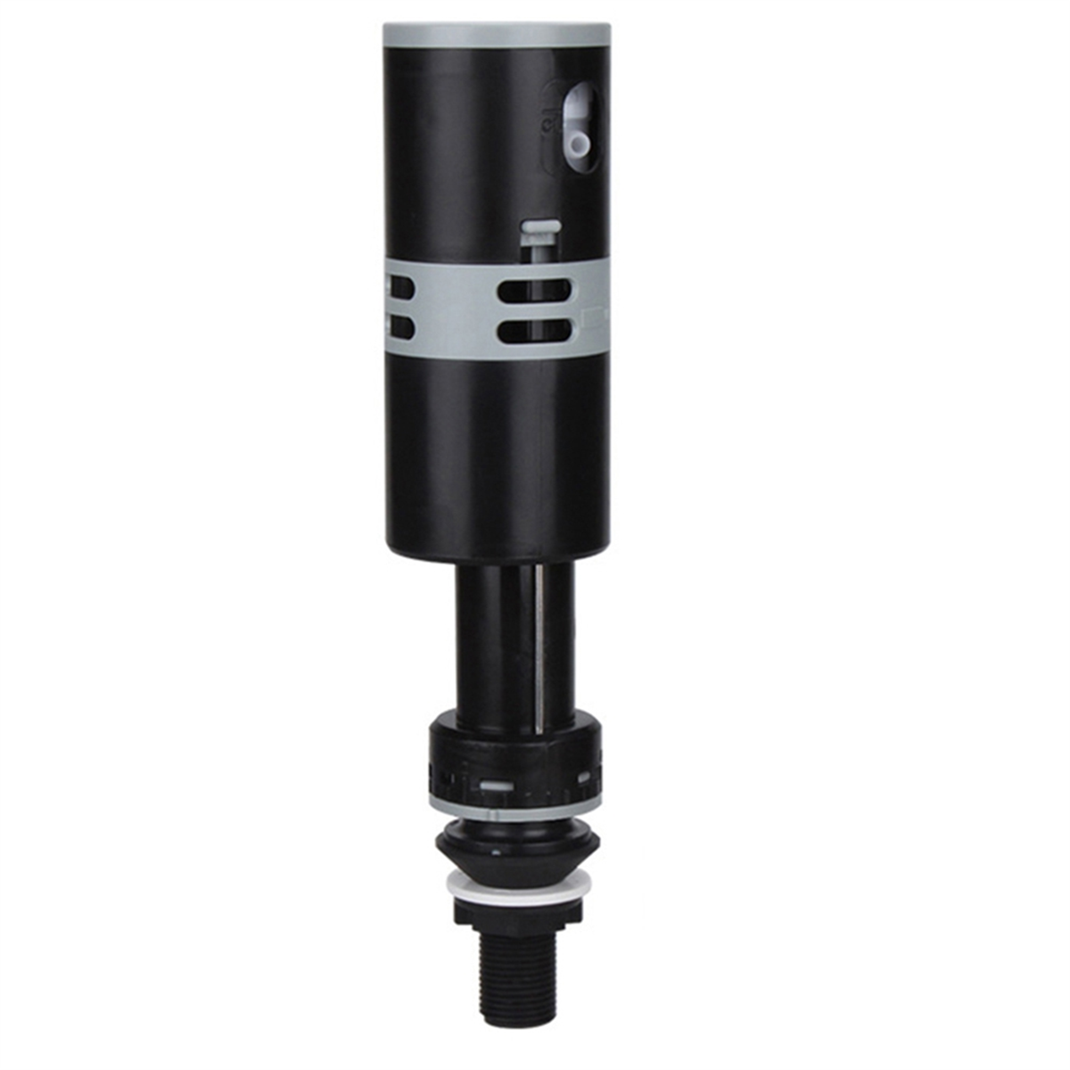 A002 High Performance Universa - Toilet Fill Valve บทวิจารณ์และราคา