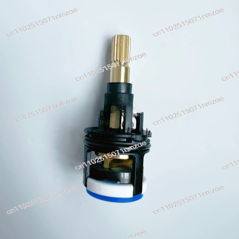 Diverter Valve Cartridge 96509 - Shower Valve Cartridge บทวิจารณ์และราคา