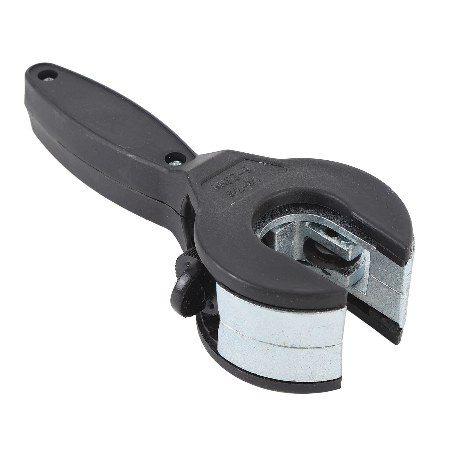 Ratcheting Pipe Cutter Ratchet - Pipe Cutter Ratchet บทวิจารณ์และราคา