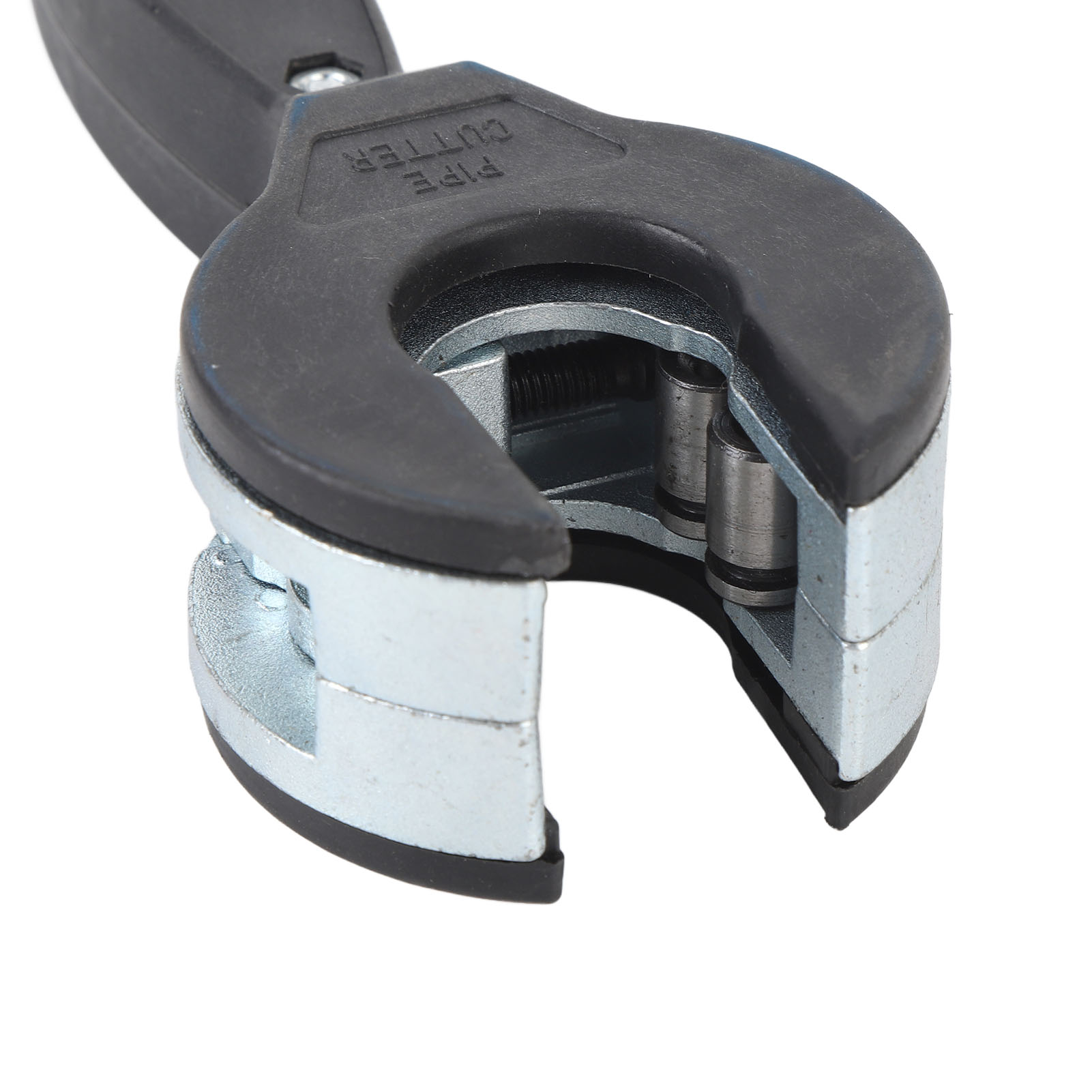 Ratcheting Pipe Cutter Ratchet - Pipe Cutter Ratchet บทวิจารณ์และราคา