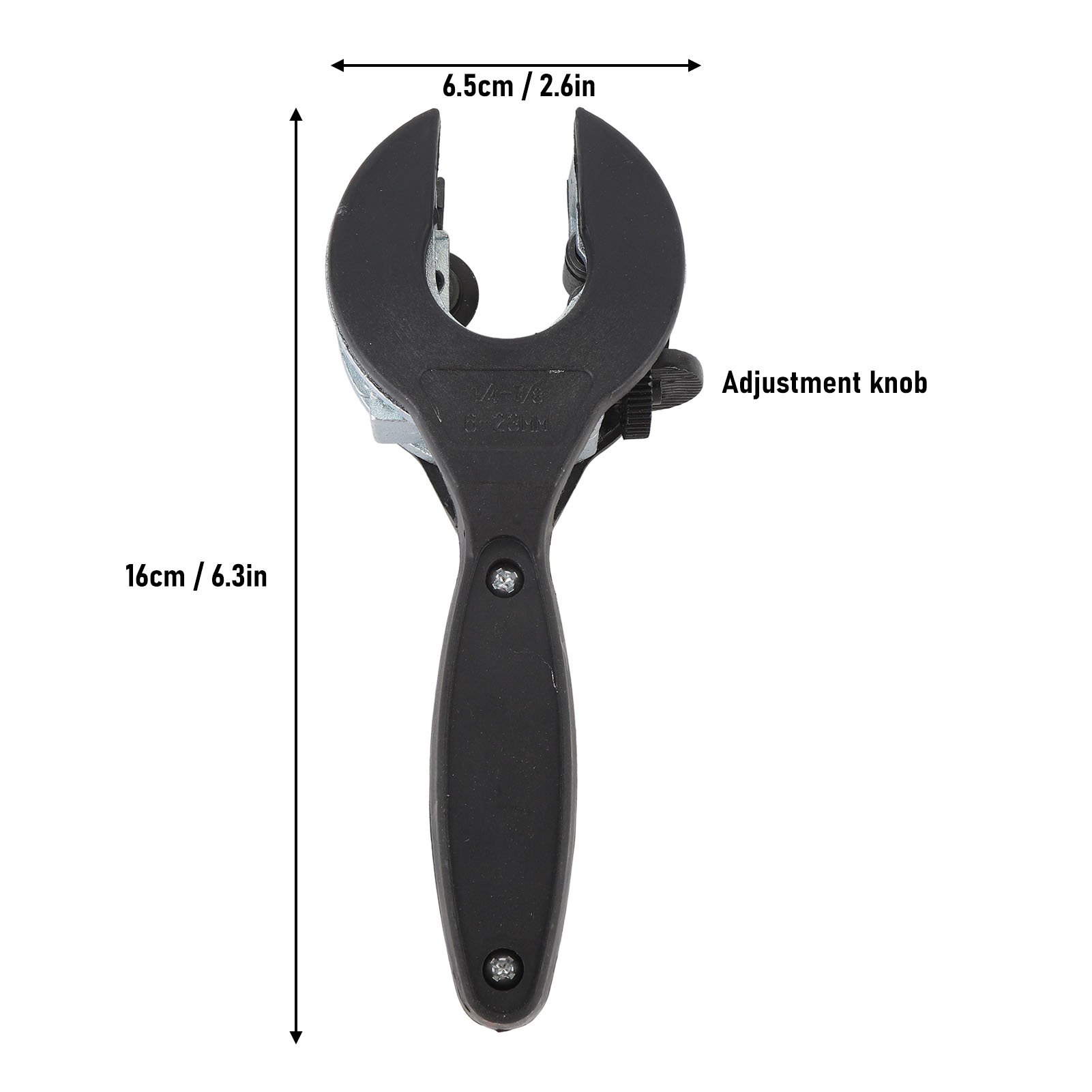 Ratcheting Pipe Cutter Ratchet - Pipe Cutter Ratchet บทวิจารณ์และราคา