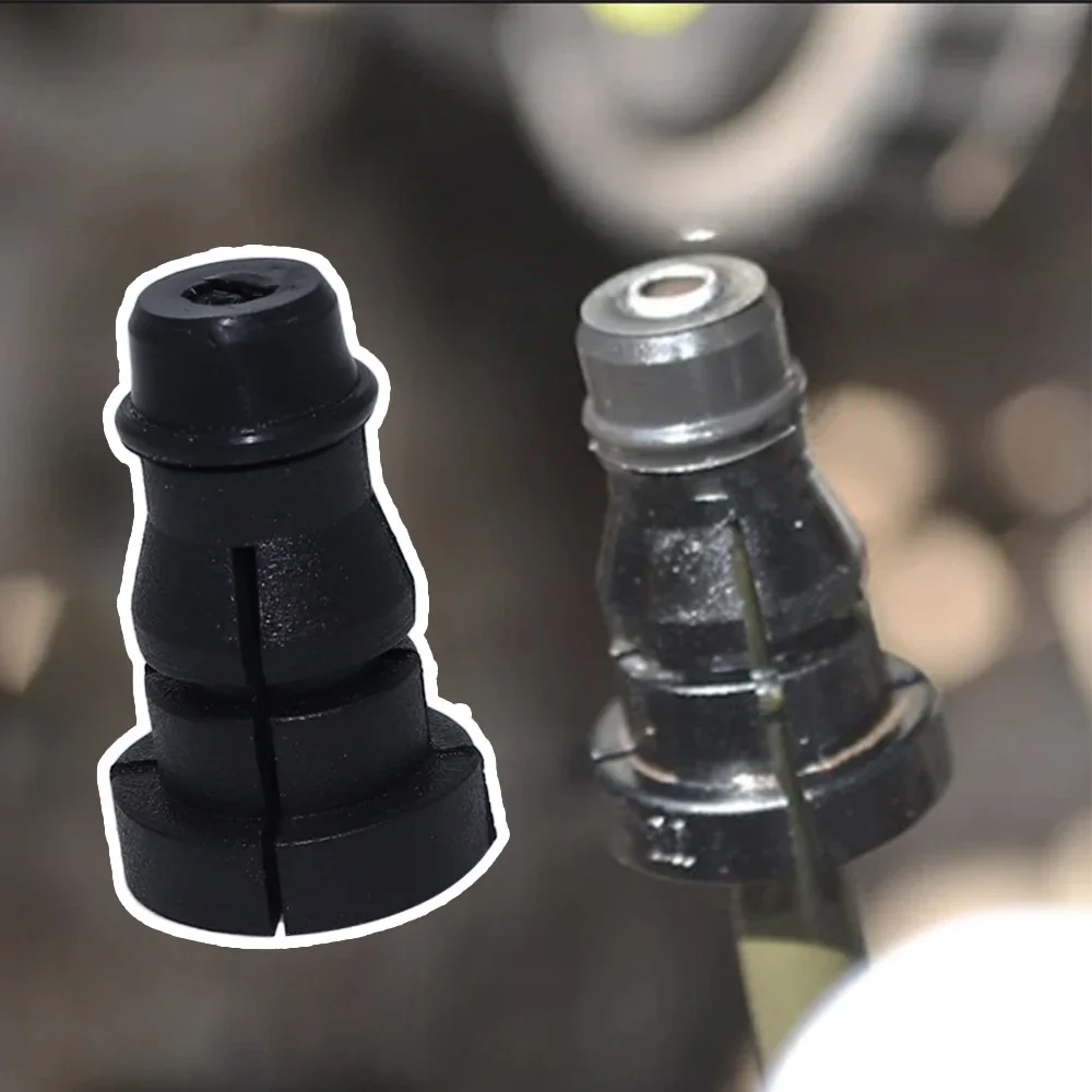 For Fiat Ulysse Peugeot 806 19 - Plastic Pipe Clip บทวิจารณ์และราคา