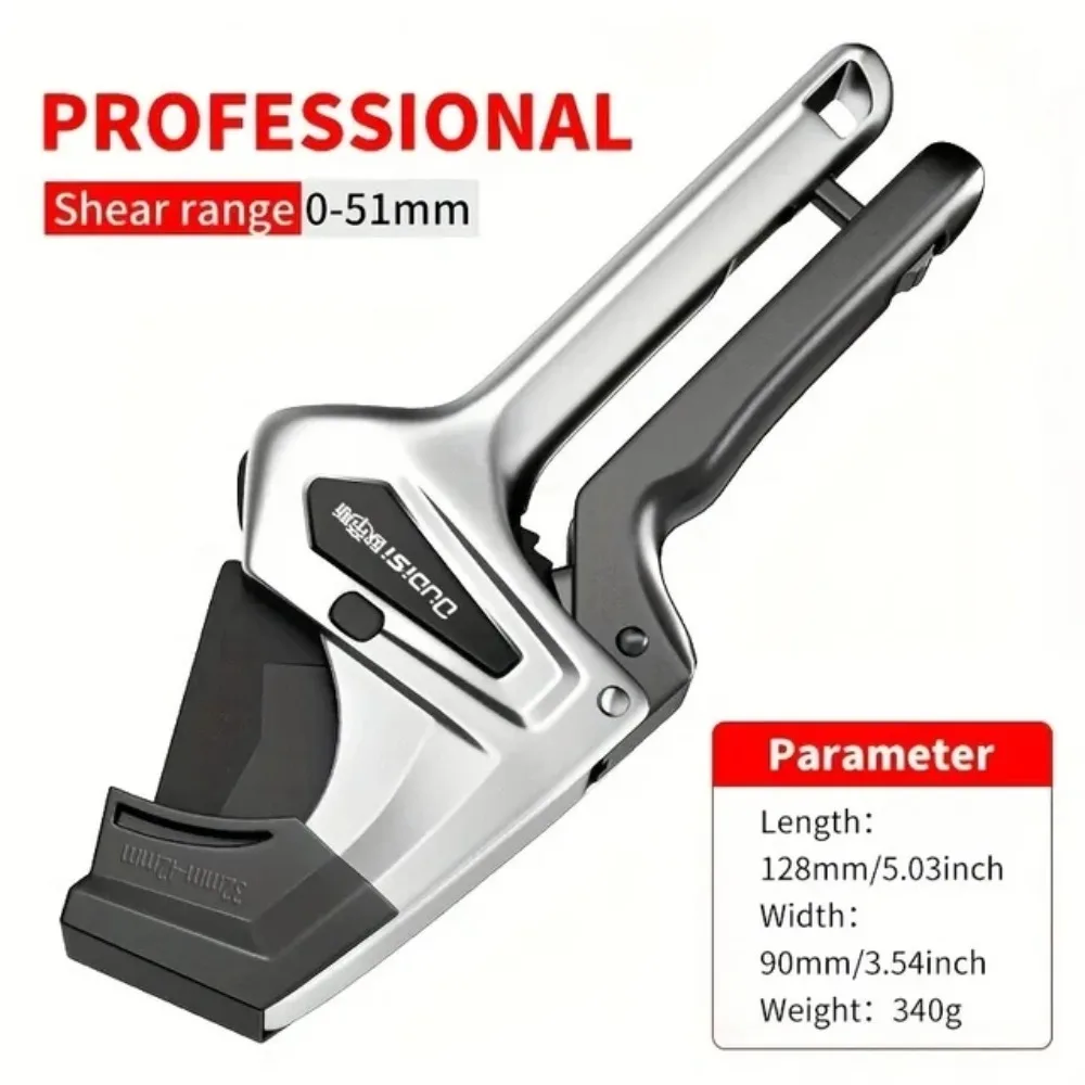 Ratchet Pipe Cutter Multi-Purp - Pipe Cutter Ratchet บทวิจารณ์และราคา