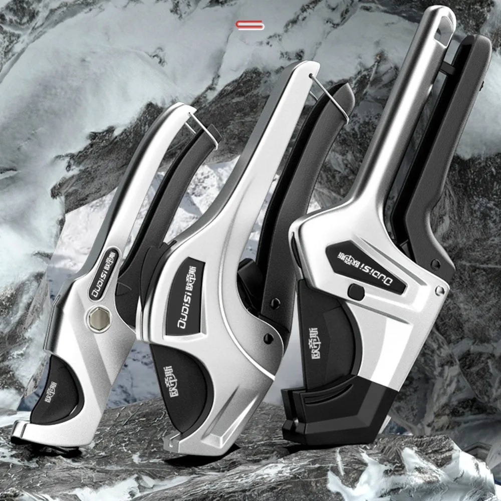 Ratchet Pipe Cutter Multi-Purp - Pipe Cutter Ratchet บทวิจารณ์และราคา
