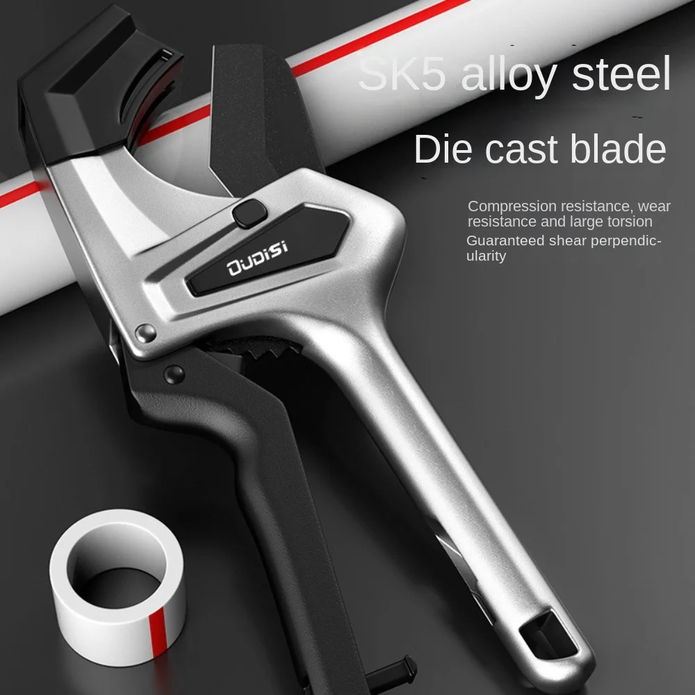 Ratchet Pipe Cutter Multi-Purp - Pipe Cutter Ratchet บทวิจารณ์และราคา