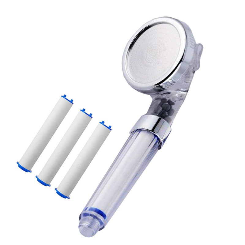 High quality Bath PP sediment  - Shower Valve Cartridge บทวิจารณ์และราคา