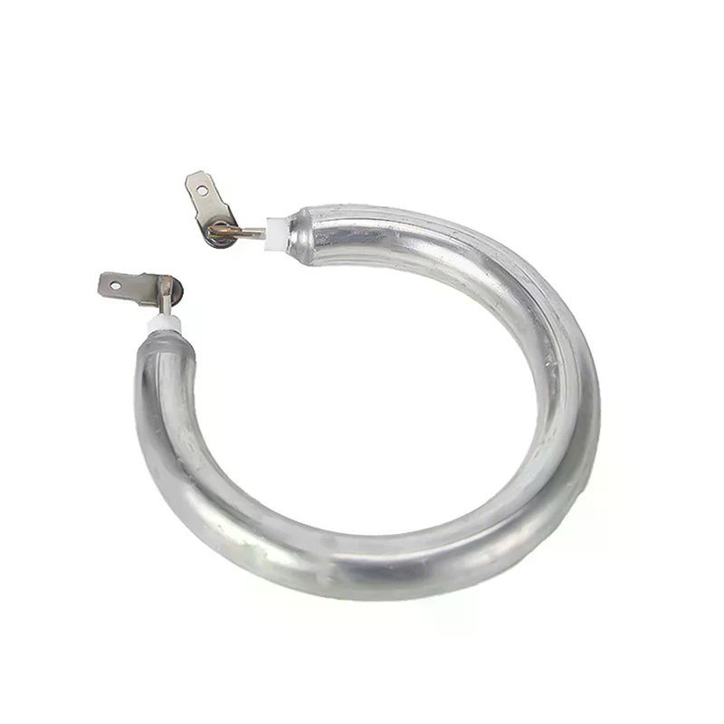 Coffee Maker Heating Tube Elem - Pipe Freeze Spray บทวิจารณ์และราคา