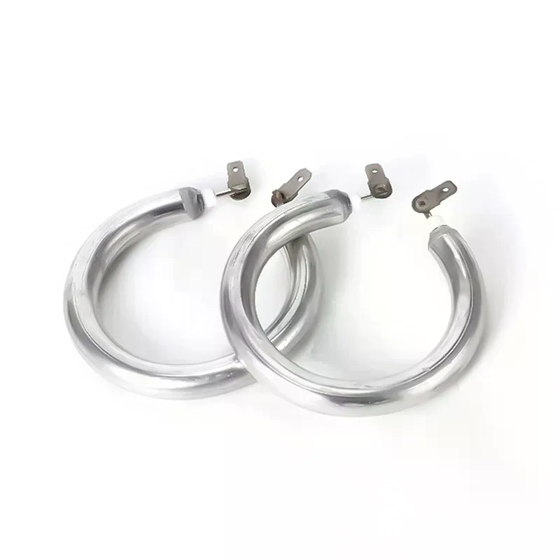 Coffee Maker Heating Tube Elem - Pipe Freeze Spray บทวิจารณ์และราคา