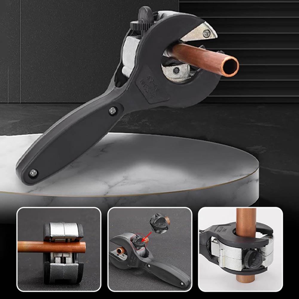 Tube Pipe Cutter 8-29mm Stainl - Pipe Cutter Ratchet บทวิจารณ์และราคา