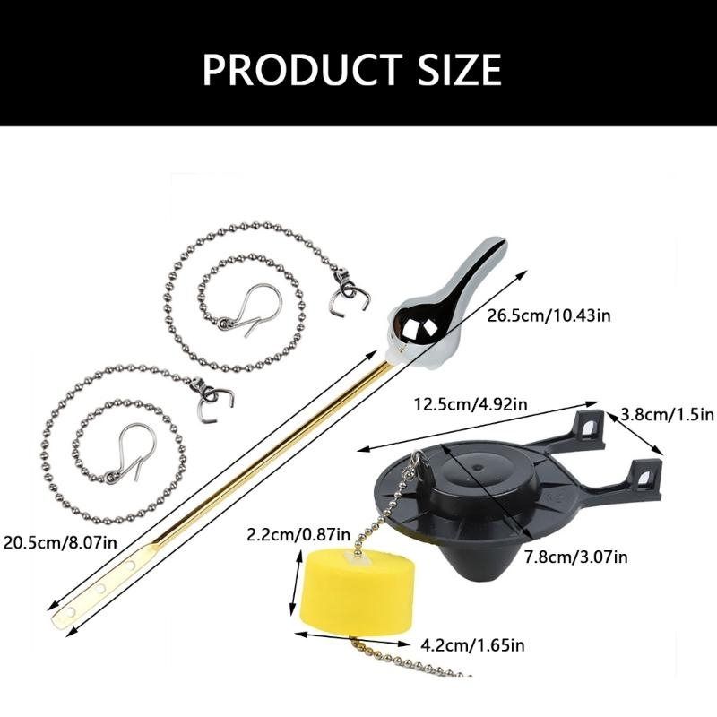 Toilet Float Ball Valves Preci - Float Ball Valve บทวิจารณ์และราคา