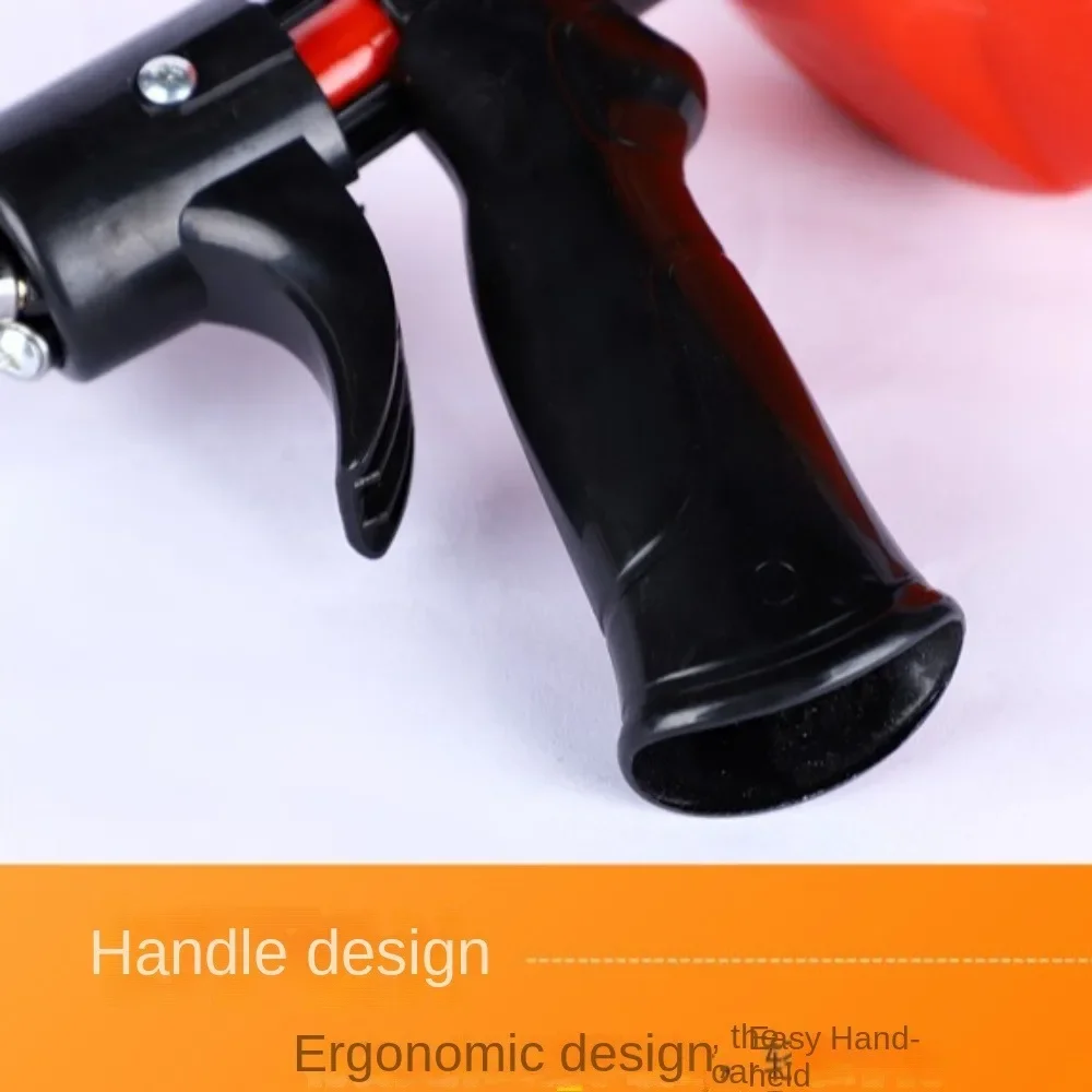Professional Drain Snake Auger - Drain Snake Flexible บทวิจารณ์และราคา