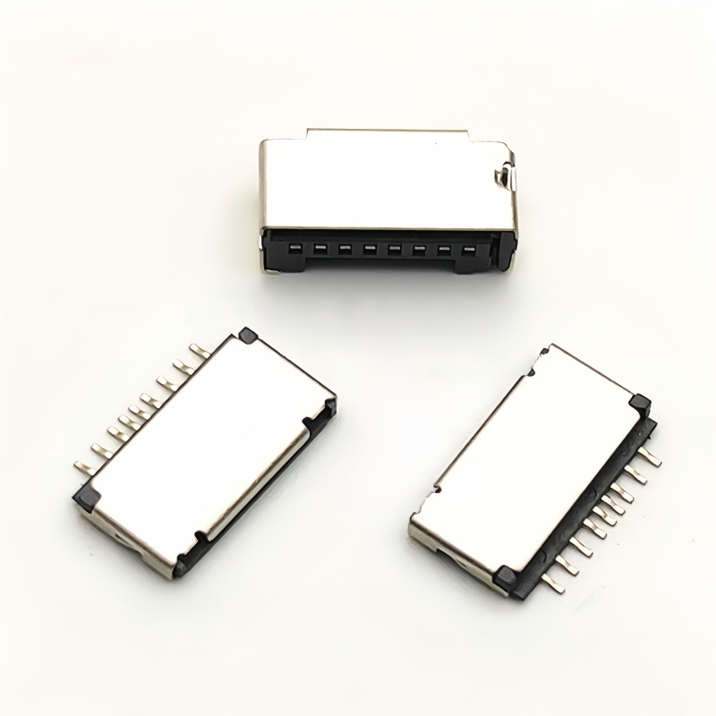 5/10Pcs Mini-Short Ultra-thin  - Push Fit Connector บทวิจารณ์และราคา
