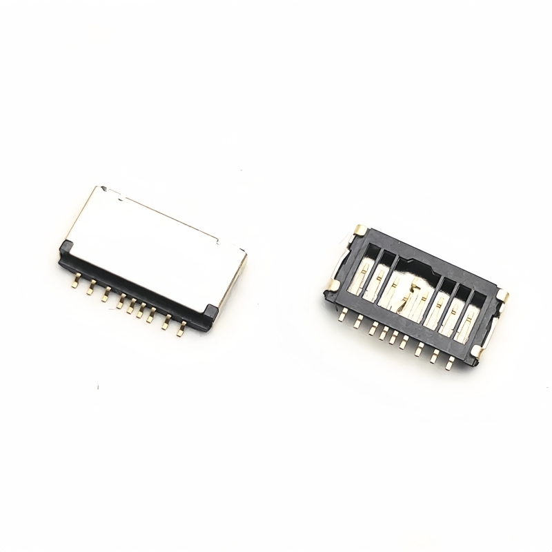 5/10Pcs Mini-Short Ultra-thin  - Push Fit Connector บทวิจารณ์และราคา
