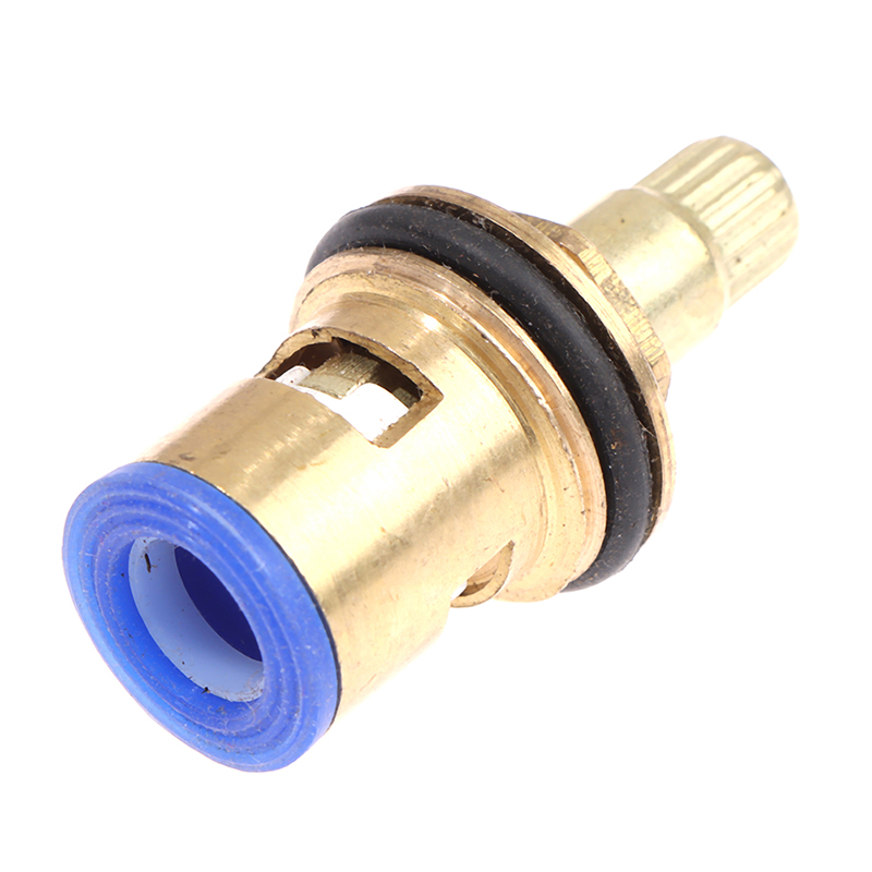 Replacement Tap Valves Brass C - Shower Valve Cartridge บทวิจารณ์และราคา