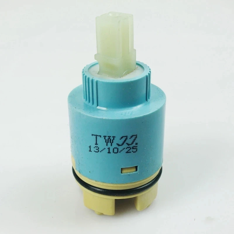 MTTUZK Wholesale and retail ce - Basin Mixer Cartridge บทวิจารณ์และราคา
