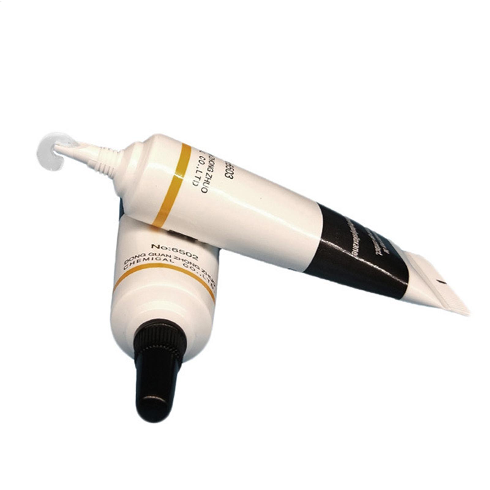 10g Silicone Lubricant Grease  - Silicone Tap Washer บทวิจารณ์และราคา