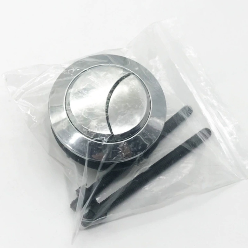38mm toilet seat tank valve du - Toilet Fill Valve บทวิจารณ์และราคา